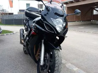 gsx 650 f