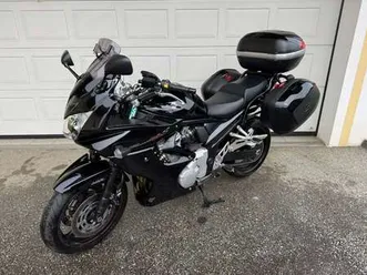 1250 s