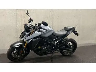 s1000