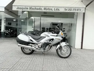 yamaha wr 250 matriculada