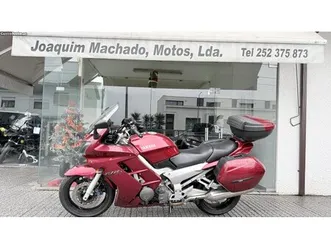 suzuki sv650 de 2002 (25kw)