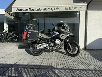 yamaha super tenere xt1200