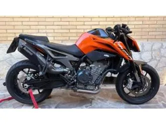 790 duke l (2023 - 24)