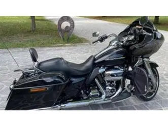 107 road glide special (2017 - 18) - fltrxs