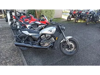 qj motor srv 600 2025