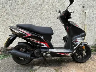 ajs, f35, 2021, 50 (cc)