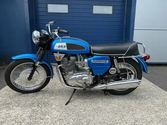 2018 bsa rocket 3 rocket 3 750 motorcycle petrol manual