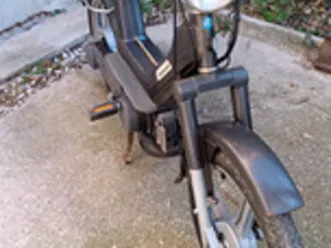 piaggio si . libretto verde