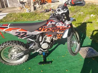 husqvarna te 250 гр. софия център