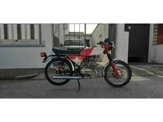 motorizada muito rara f15 são lourenço de mamporcão e são bento de ana loura