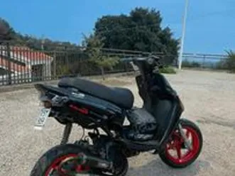 leggere bena la descrizione