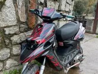 leggere bene la descrizione