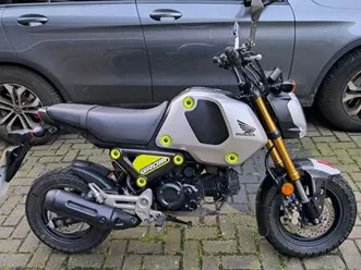 honda, msx, 2021, 125 (cc)