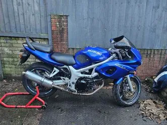 suzuki, sv, 2000, 645 (cc)