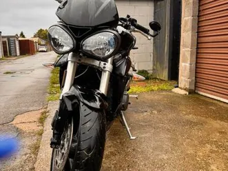 triumph, street, 2019, 765 (cc)