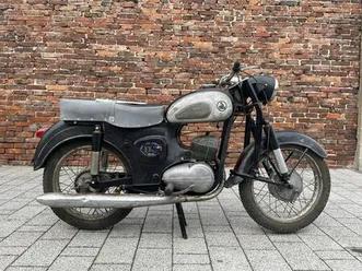 shl m11 sprzedam podzamcze