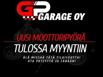 a2 / talvihinnoiteltu / rahoitus alk. 1.99% / toimitus / vakuutus / lisäturva / varustelu /