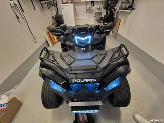 570 eps black edition