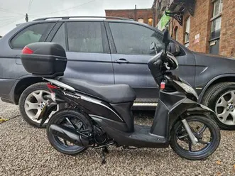 honda vision 110 108 cc
