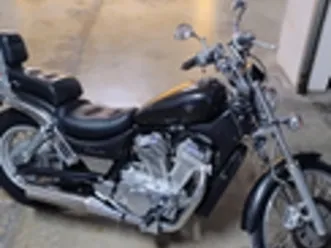 suzuki-vs-600-intruder