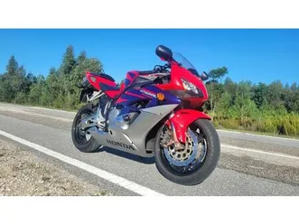 honda cbr1000rr fireblade tocha