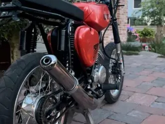 simson s51 90 ccm tuning