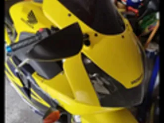 honda cbr 954 fireblade sc50