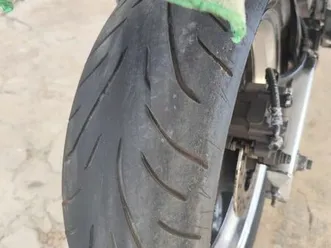 vendo motinha impecável posso mostrar ou virem ver e experimentar vila real de santo antónio