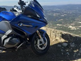 mota com 26 mil k , com garantia ate 2026 marco