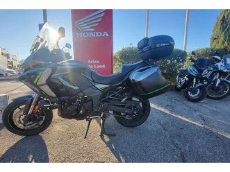 kawasaki-versys-abs-2025