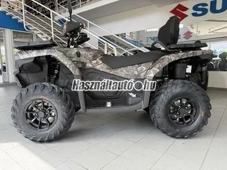 l eps .raktáron azonnal elvihető. b kategóriás jogosítvánnyal vezethető . cégekn