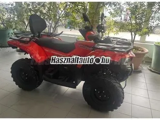 l új.b kat.vezethető áfa visszaigényelhető