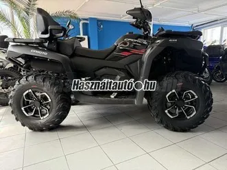 touring új.készleten .bkat. jogsival vezethető!áfa visszaigényelhető!