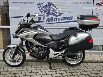 abs/led/3db givi doboz/kézvédő/középsztender!