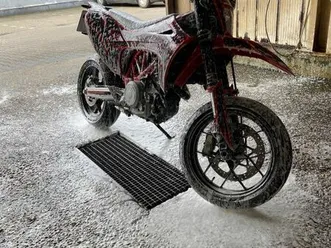 gasgas sm 700 motopabst edition