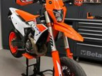 ktm sxf 450 2023