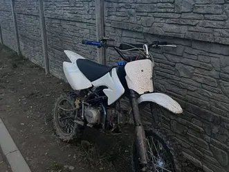 mrf 140 rc 2020r oleśnica oleśnica