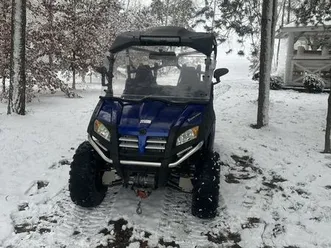 buggy cf-moto 625 terracross 4x4 ostrowiec świętokrzyski