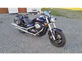 suzuki intruder 800 ccm 08r zamiana jak virago shadow dąbrowa tarnowska