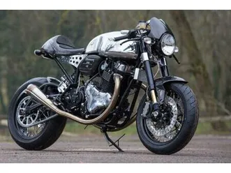 norton dominator 961 961 cc