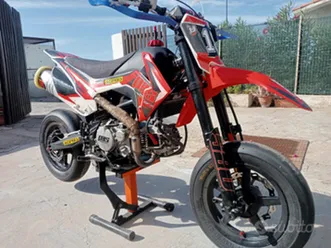 pit bike pbs 160 cc