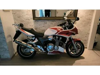 honda cb 1300 sa abs sc 55