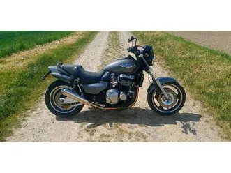 honda cb1300 x4 sc38