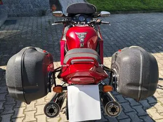 honda motorrad