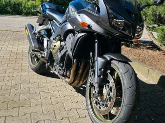 yamaha fz1 fazer rno16