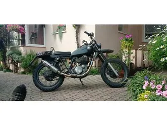 sr 500 2j4 scrambler top