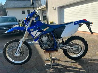 yamaha-wr-450-f