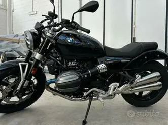 bmw r 12 abs