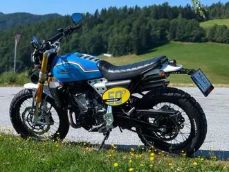 500 anniversary edition 50