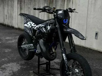 se-r 125